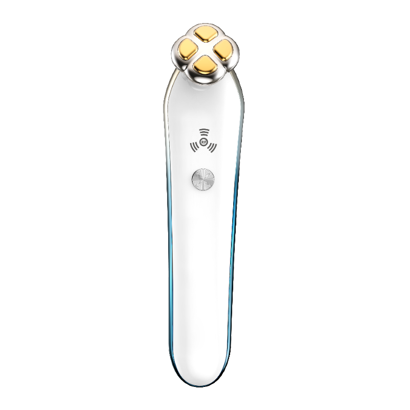 RF Beauty Device