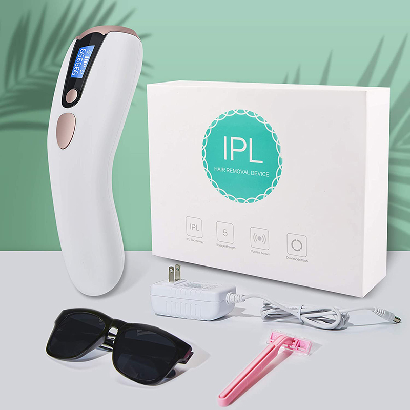 ipl laser removal.jpg